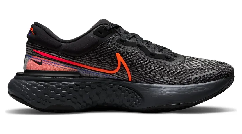nike-zoom DO6382-001