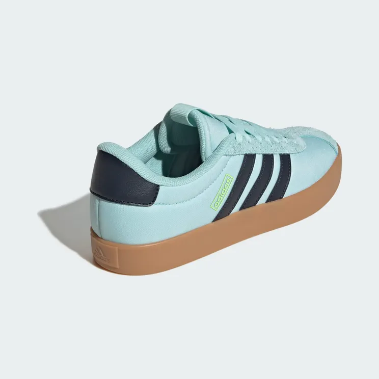 adidas-court JS2057