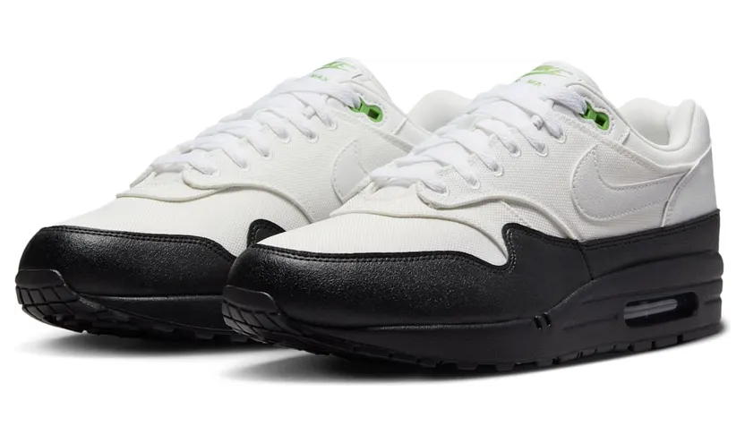 nike-air-max FZ5160-121