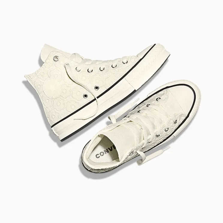 converse-chuck-taylor-all-star A17125C
