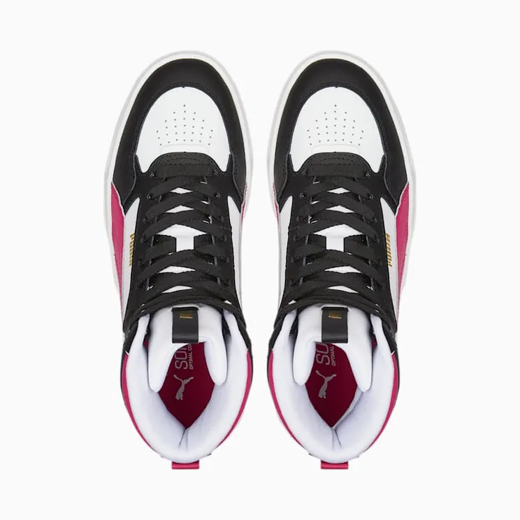 puma-karmen 387213-03