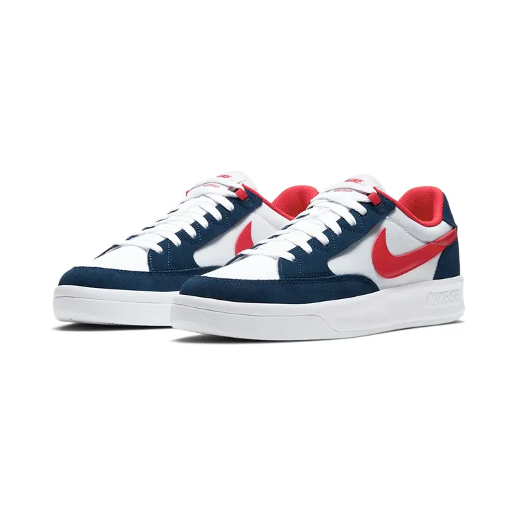 nike-sb CW7456-400
