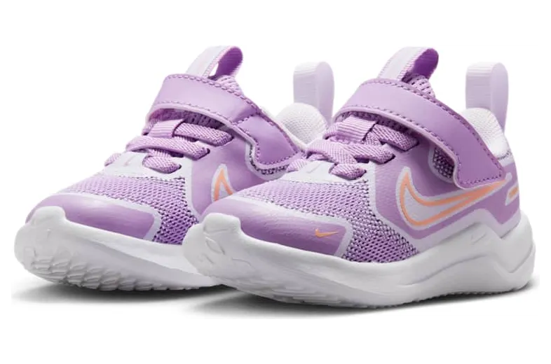 nike-cosmic-runner HM4401-503