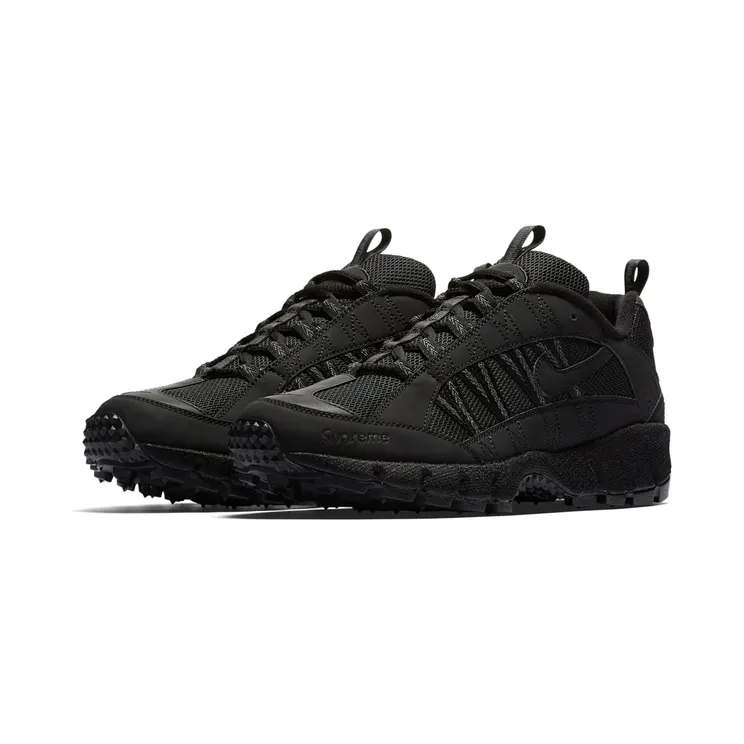 nike-air-humara 924464-001