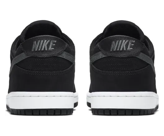 nike-dunk 819674-001
