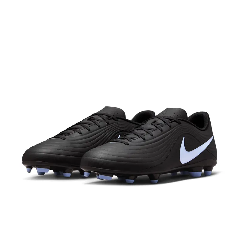 Nike Tiempo Maestro Club FG/MG Shadow Pack (IB1602-040)
