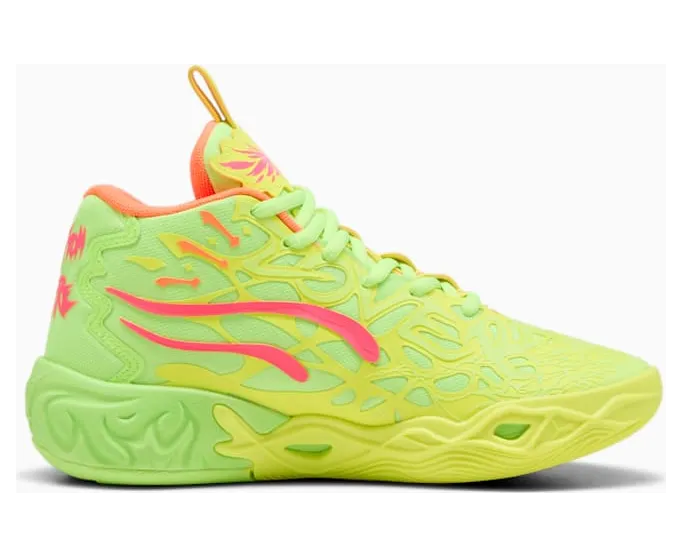 puma-lamelo 311605-01