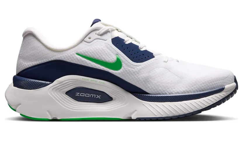 nike-structure HQ3048-102