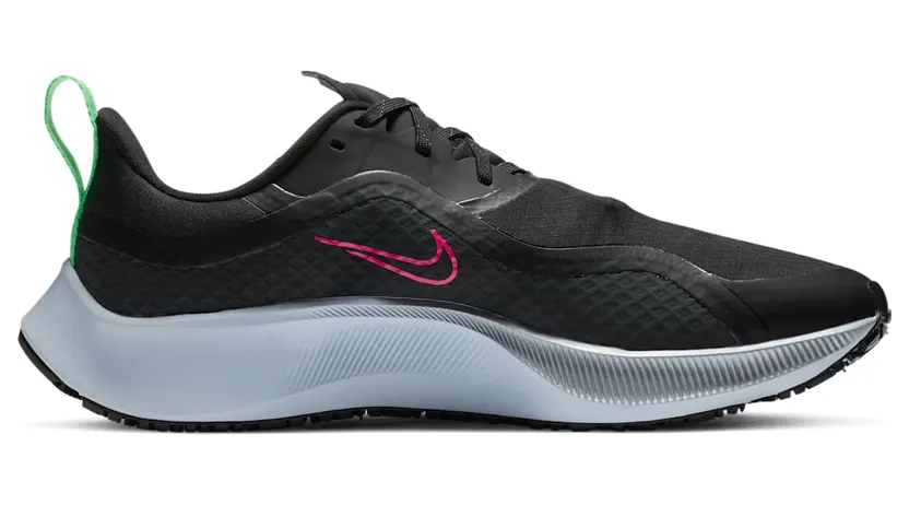 nike-air-zoom CQ7935-003