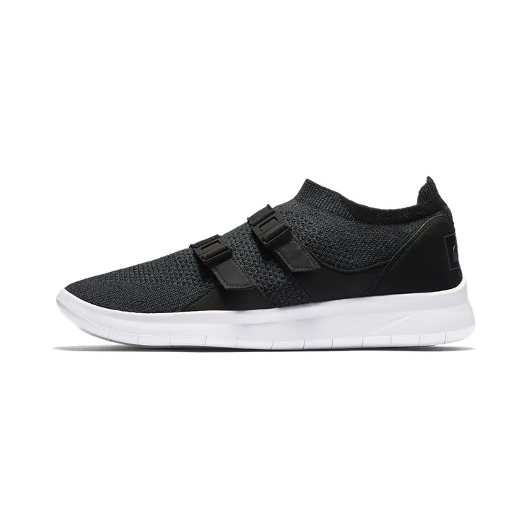 Nike Sock Racer “Black / White / Anthracite” (898022-001)