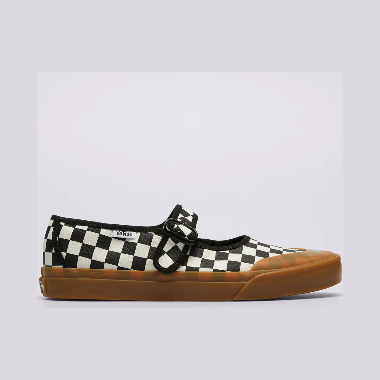 vans-checkerboard VN000CRRBA21