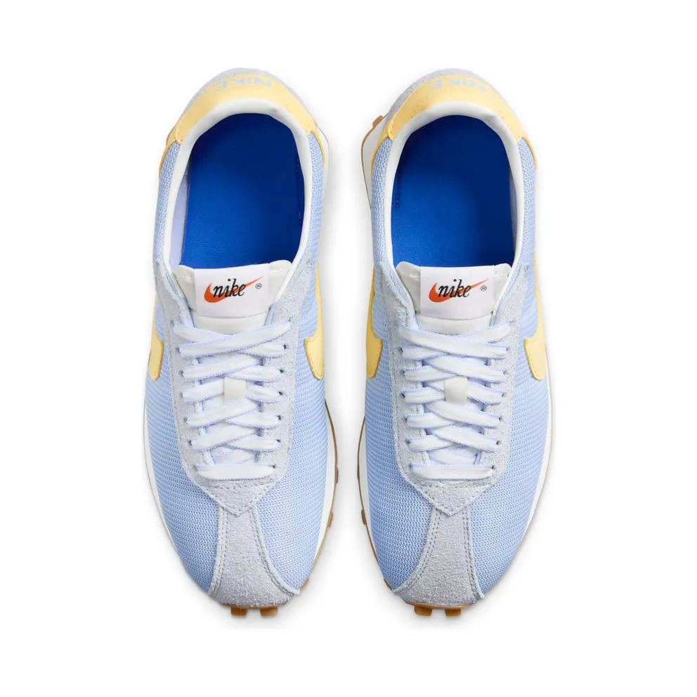 Nike LD-1000 Royal Tint Summit White Gum Light Brown Soft Yellow (IF1761-400)