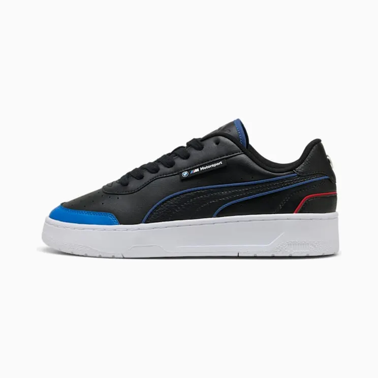 puma-match 308607-01