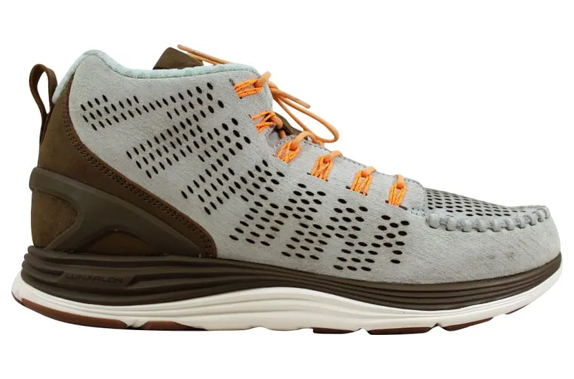 Nike Lunar Chenchukka QS Fiberglass/Dark Khaki
