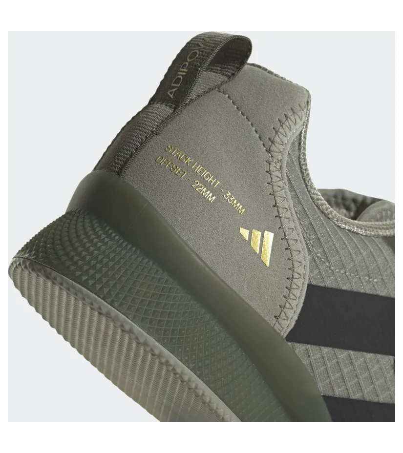 adidas-adipower-weightlifting HQ1922