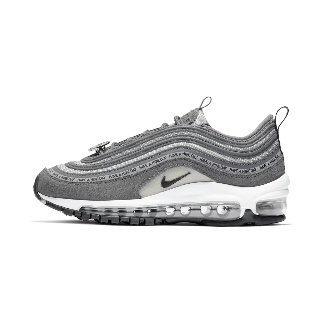 nike-air-max 923288-001