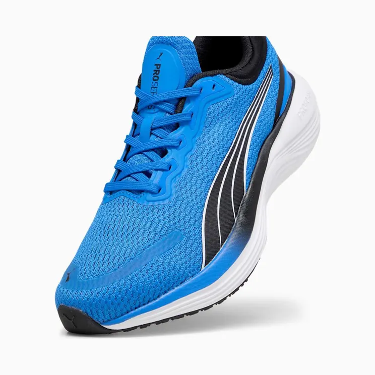 puma-ultra 378776-04