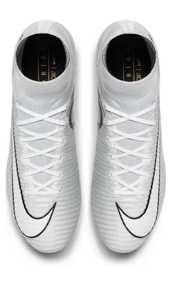 jordan-super-fly-5 903248-100