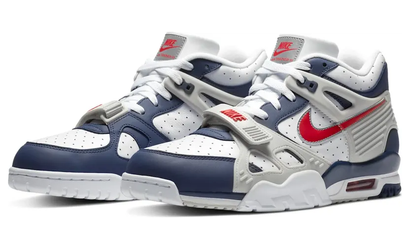 nike-air-trainer CN0923-400