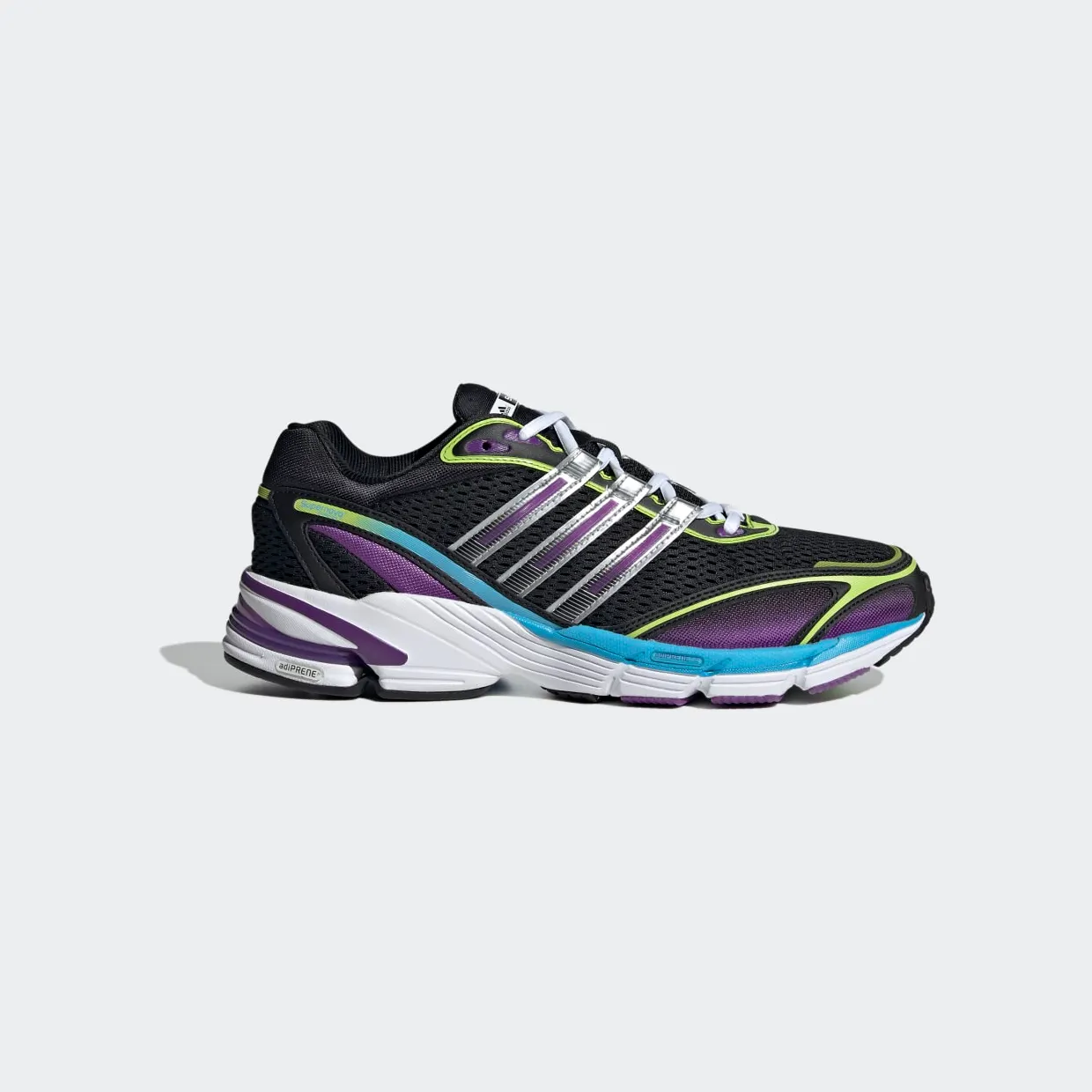 adidas-supernova GY5931