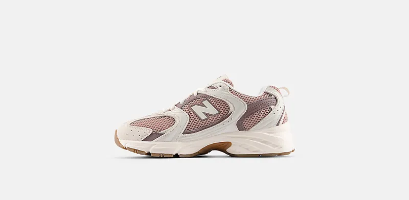 New Balance 530 “Earth Shadow/Bisque” (U530SUA)