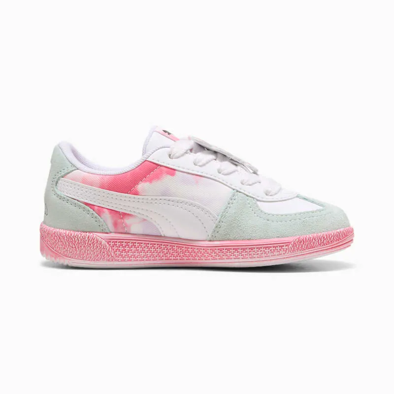 Puma Palermo Hello Kitty and Friends (401415-01)