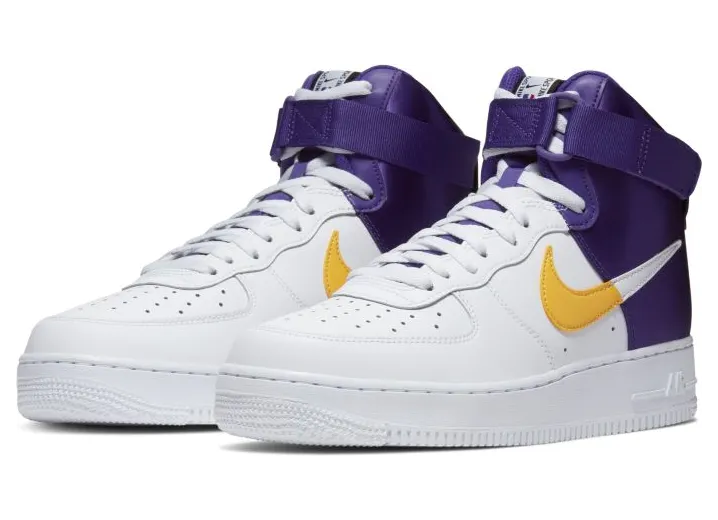 nike-air-force BQ4591-101
