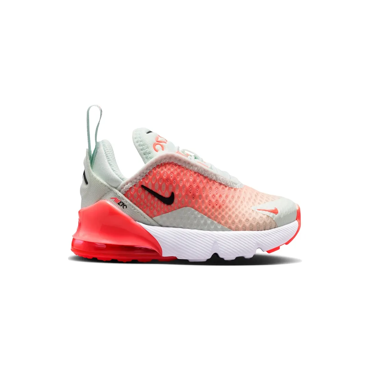 nike-air-max DD1646-302