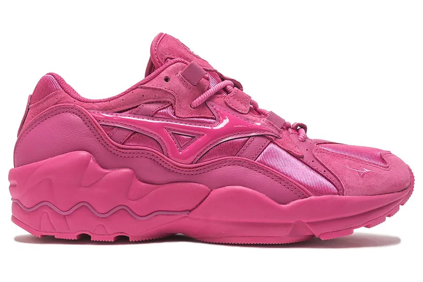 mizuno-rider C059B001