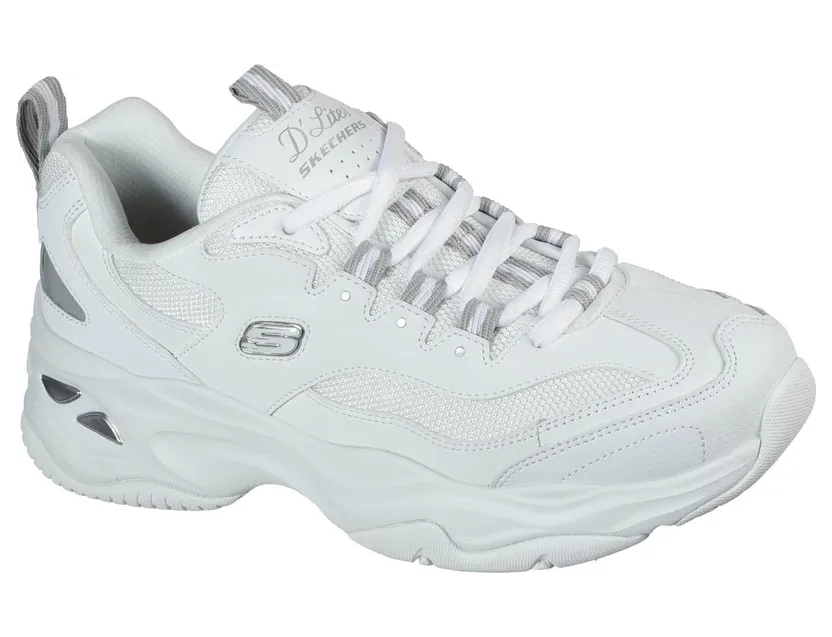 skechers-dlites 149492_WGY