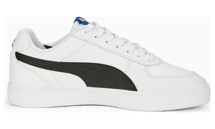 puma-caven 307698-02