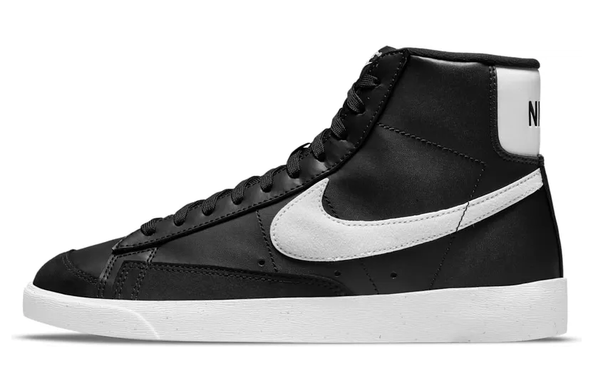 nike-blazer DO1344-001