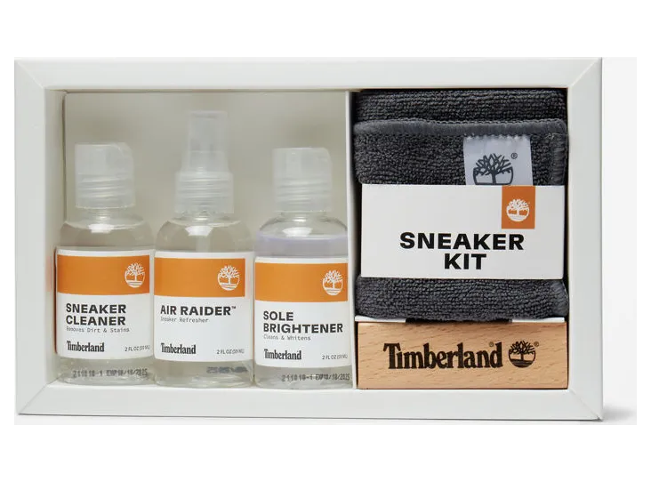 timberland-sneaker A2JVX000