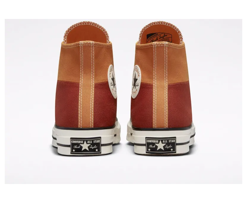 converse-chuck-taylor-all-star A02552C
