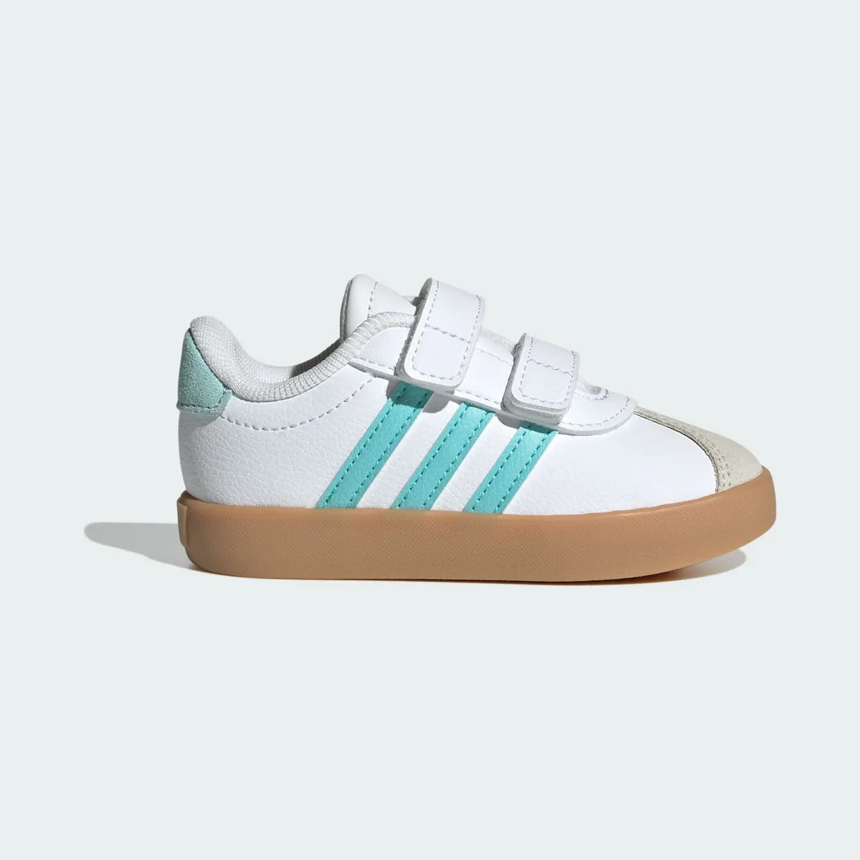 adidas-court JS2597