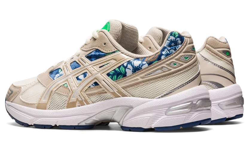 asics-gel-1130 1202A481.100