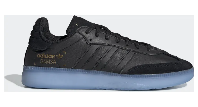 adidas-samba BD7476