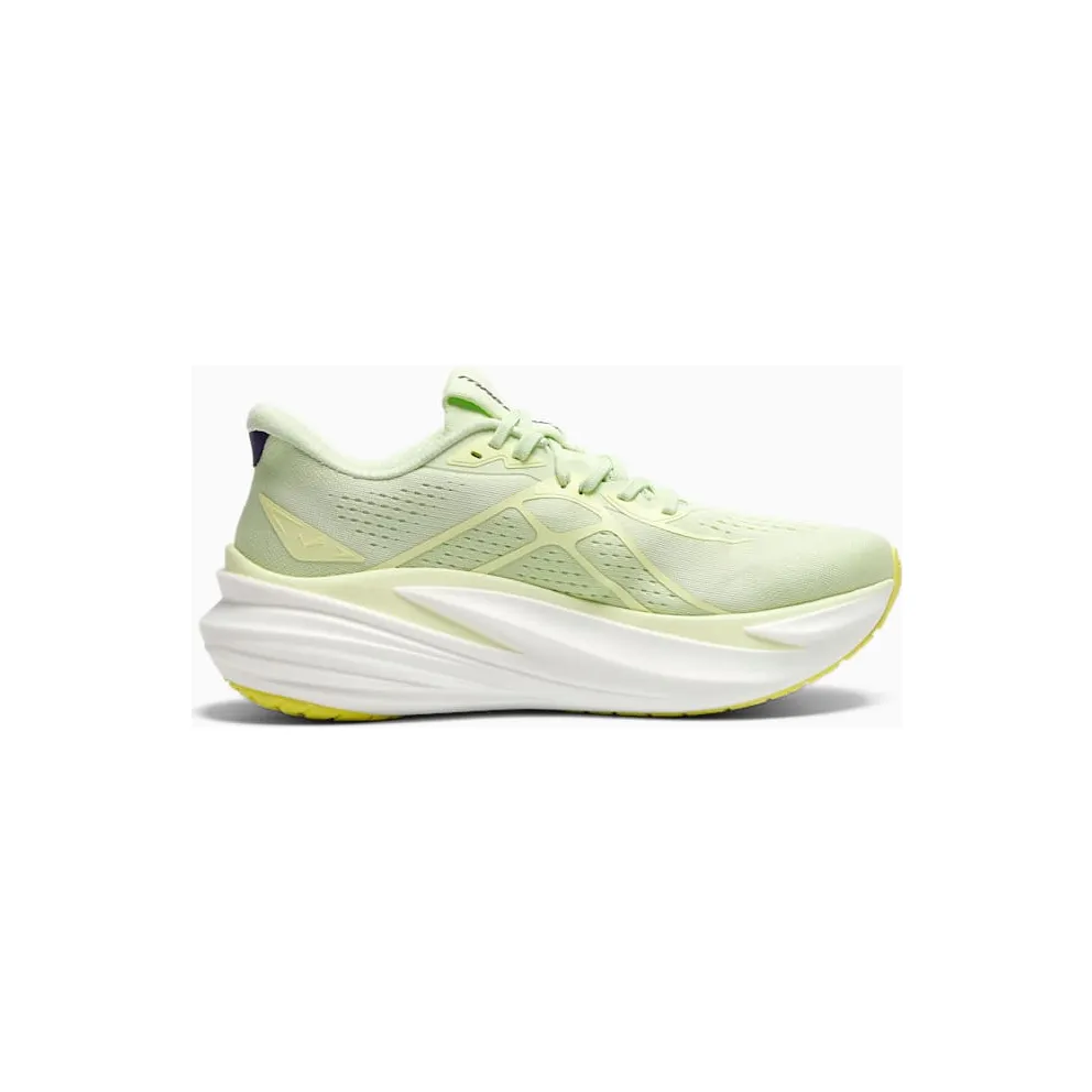 Puma MagMax NITRO Green (312125-03)