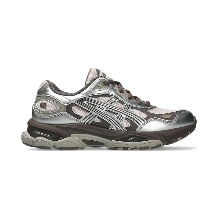 asics-gel-nyc 1203B225-700