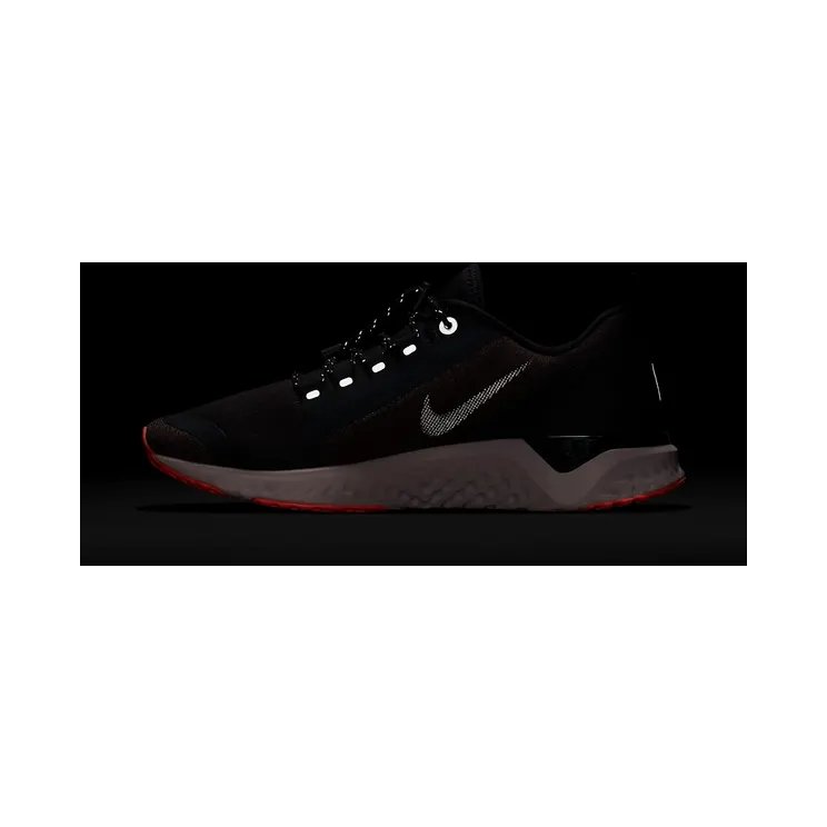 nike-odyssey-react AA1635-002