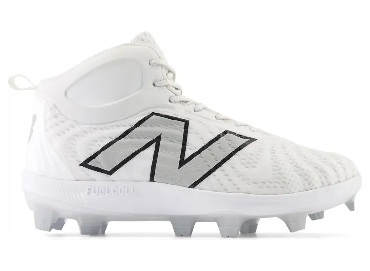 New Balance FuelCell 4040v7 PM4040W7