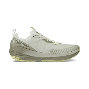 Altra Experience Wild 2 Taupe (AL0A85RY-923)