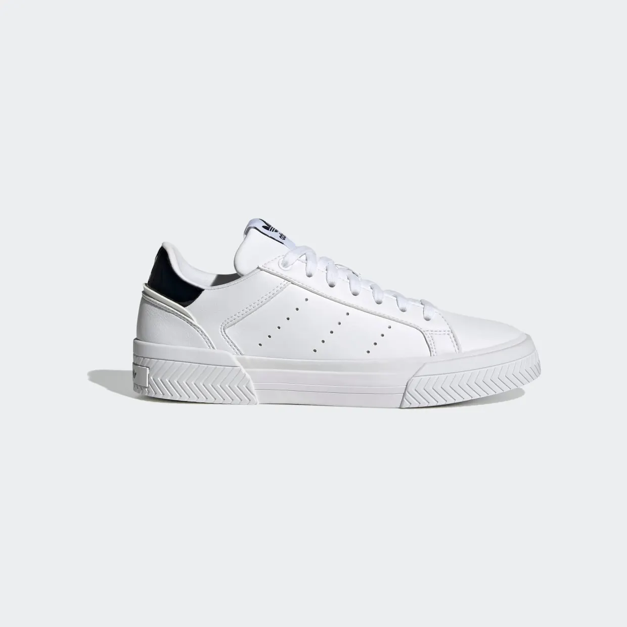 adidas-court H05279