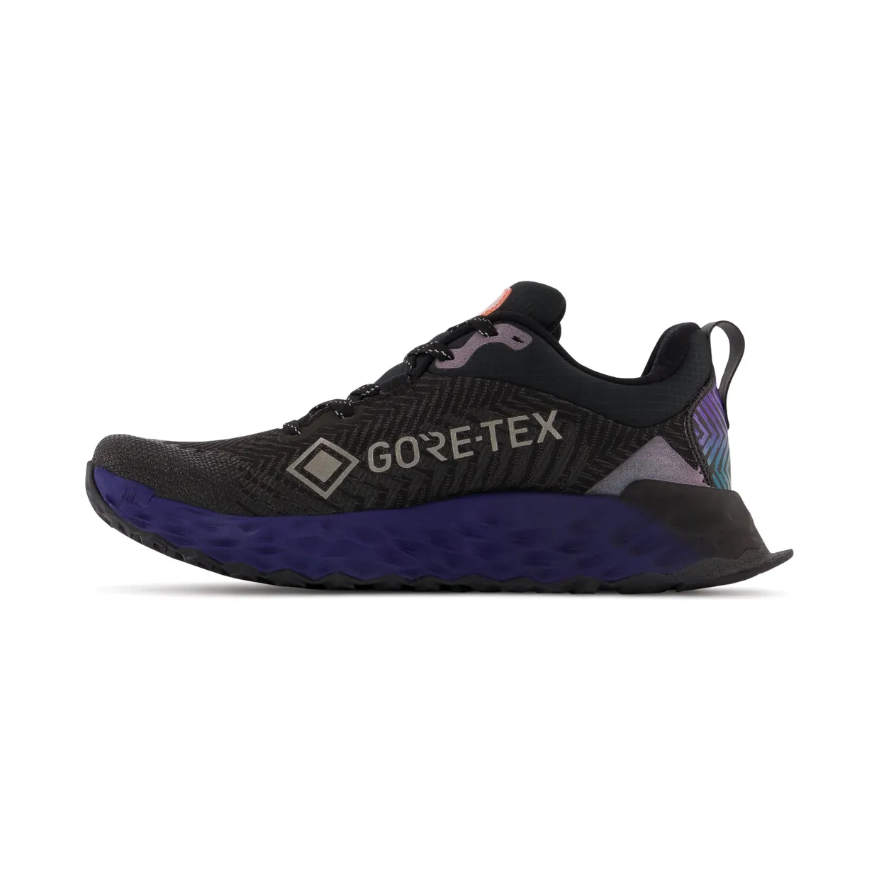 new-balance-sneaker WTHIERX6