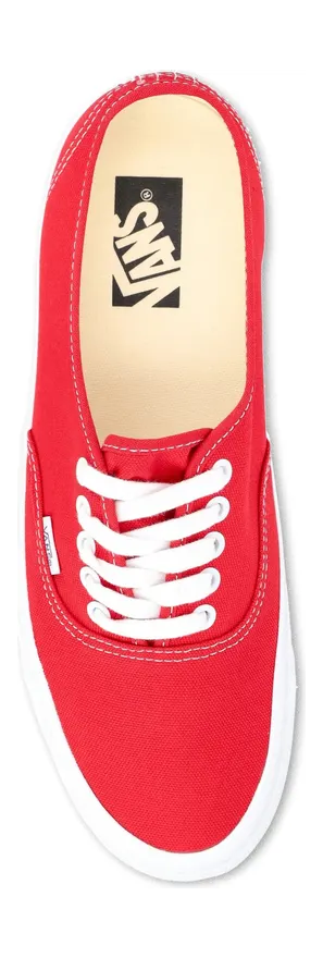 vans-authentic VN000EBN IZQ1