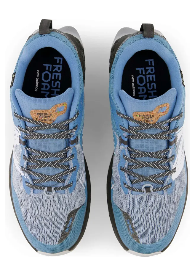 new-balance-fresh-foam-x-hierro MTHIERV7