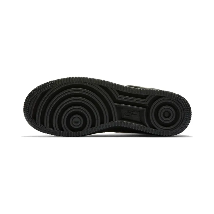 nike-air-force 817420-301