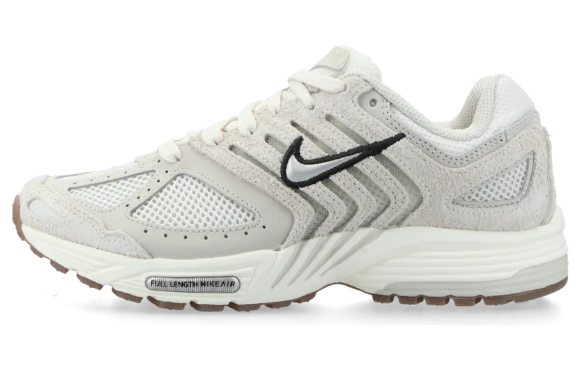 Nike Air Pegasus 2005 (phantom / metallic silver / light bone / black) – HJ5271-002