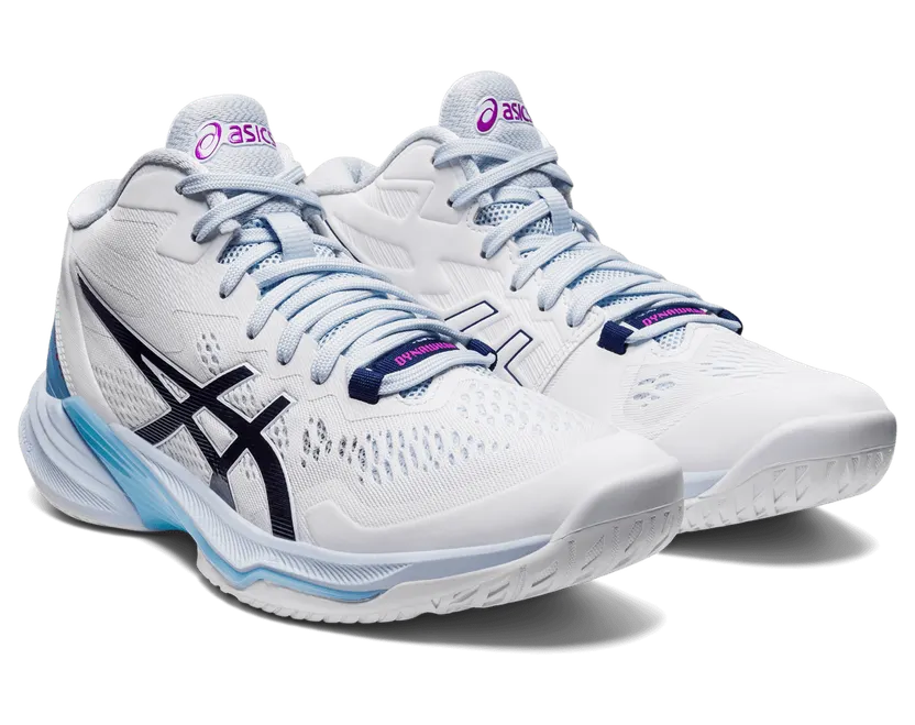 asics-sky-elite 1052A054.102