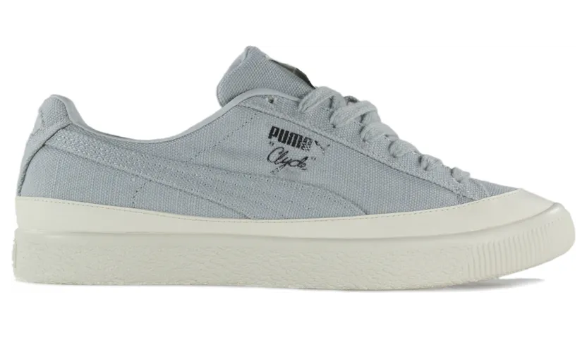 puma-clyde 365651-02